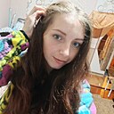 Леся, 30 лет