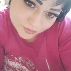 Фотография девушки Одна Такая, 39 лет из г. Асекеево