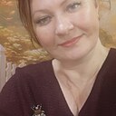 Ирина, 50 лет