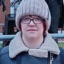 Роксана, 33 года