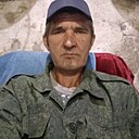 Сергей, 46 лет