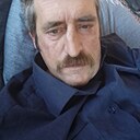 Алексей, 49 лет