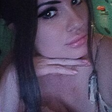 Фотография девушки Наталья, 42 года из г. Ступино