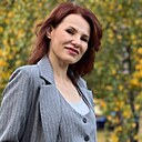 Алена, 48 лет