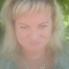 Фотография девушки Ольга, 47 лет из г. Пятигорск