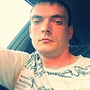 Сергей, 35 лет