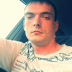 Фотография мужчины Сергей, 35 лет из г. Днепр