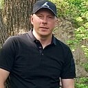 Дима, 35 лет
