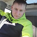 Денис, 35 лет