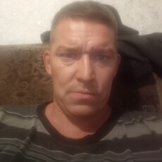 Фотография мужчины Евгений, 38 лет из г. Усть-Илимск