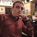 Александр, 35 лет