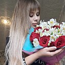 Надежда, 26 лет