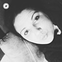 Царица, 28 лет