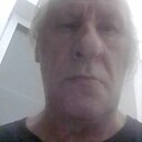 Андрей, 61 год