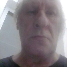 Фотография мужчины Андрей, 61 год из г. Москва