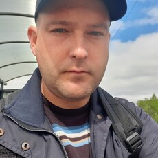 Фотография мужчины Юрий, 42 года из г. Архангельск