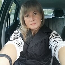 Фотография девушки Елена, 47 лет из г. Нижний Тагил