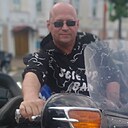 Анатолий, 47 лет