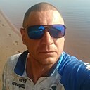 Егор, 47 лет