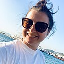 Кристина, 40 лет