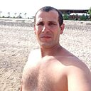 Алек, 36 лет