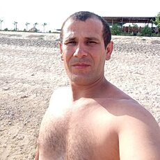 Фотография мужчины Алек, 36 лет из г. Тверь