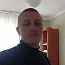 Василий, 37 лет