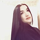 Александра, 20 лет