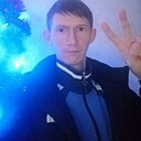 Михаил, 34 года