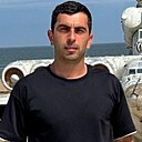 Эльбрус, 37 лет