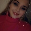 Елизавета, 24 года