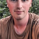 Владимир, 30 лет