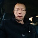 Андрей, 43 года
