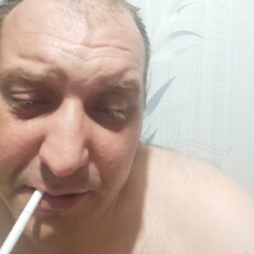 Фотография мужчины Анатолий, 41 год из г. Солигорск