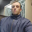 Владимир, 38 лет