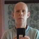 Алексей, 44 года