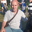 Дмитрий, 44 года