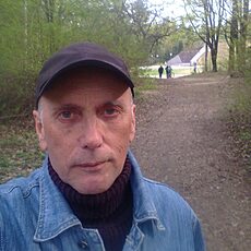 Фотография мужчины Николай, 67 лет из г. Смоленск