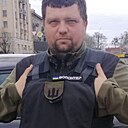 Сергей, 38 лет