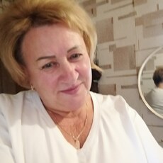 Фотография девушки Анна, 65 лет из г. Новогрудок