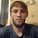 Сергей, 39 лет