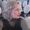 Таня, 48 лет