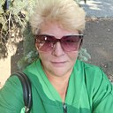 Светлана, 61 год