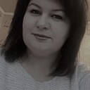 Наталия, 41 год