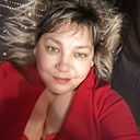 Наталья, 46 лет