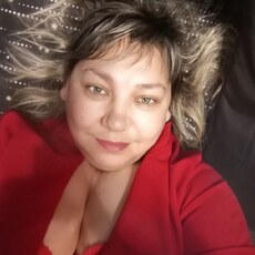 Фотография девушки Наталья, 46 лет из г. Димитровград