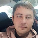 Alex, 42 года
