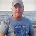 Григорий, 49 лет