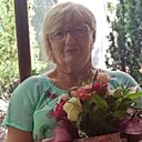 Наталья, 59 лет