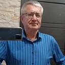 Михаил, 65 лет